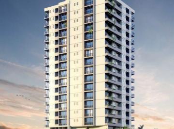 Apartamento · 27m² · 1 Quarto · VENDA | Apartamento, com 1 dormitórios em Zona III, Umuarama