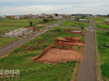 Terreno · 147m² · VENDA | Terreno,  em Jardim Italia III, Umuarama