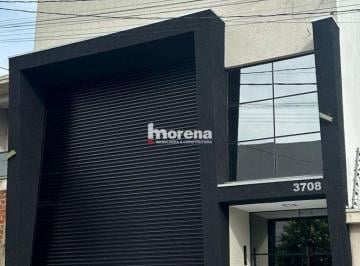 Comercial · LOCAÇÃO | Negócio, em Parque Residencial Interlagos, Umuarama