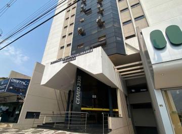 Comercial · VENDA | Galpão/Barracão, em Zona I, Umuarama