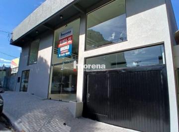 Comercial · 800m² · 1 Vaga · LOCAÇÃO | Negócio,  em Zona II, Umuarama