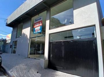 Comercial · 800m² · 1 Vaga · LOCAÇÃO | Negócio, em Zona II, Umuarama