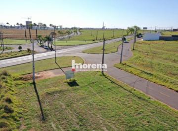 Terreno · 344m² · VENDA | Terreno,  em Metropolitano III, Umuarama