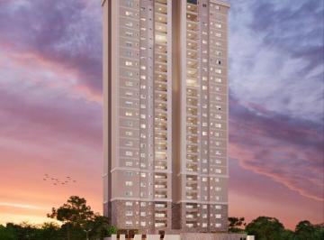 Apartamento · 123m² · 3 Quartos · 3 Vagas · VENDA | Apartamento, com 3 dormitórios em VILLA TOSCANA, Umuarama