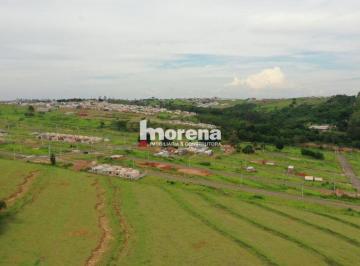 Terreno · 147m² · VENDA | Terreno,  em Jardim Italia III, Umuarama