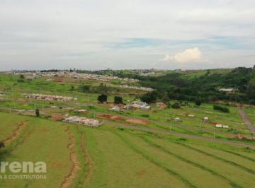 Terreno · 147m² · VENDA | Terreno,  em Jardim Italia III, Umuarama
