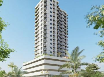 Apartamento · 27m² · 1 Quarto · VENDA | Apartamento, com 1 dormitórios em Zona III, Umuarama