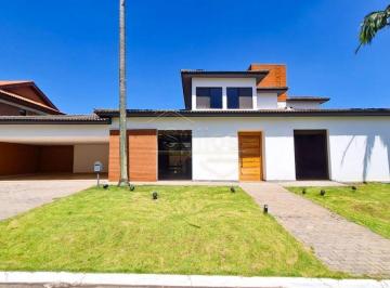 Casa · 620m² · 5 Quartos · 10 Vagas · Casa de Condomínio no Alphaville