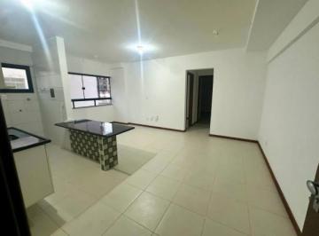 Apartamento de 2 quartos, Salvador · Pituba, Apartamento, Venda, 2/4, suíte, armários, infraestrutura, 63m²
