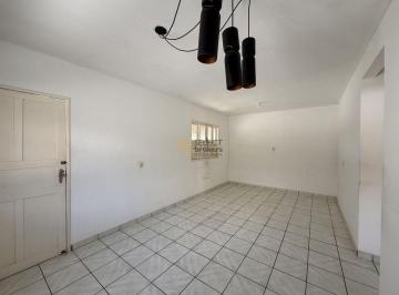 Casa · 150m² · 3 Quartos · 3 Vagas · Casa com 3 quartos, Moacir Brotas - Colatina
