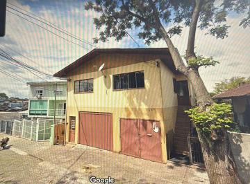 Casa · 240m² · 16 Quartos · Casa Alvenaria em São José  -  Caxias do Sul