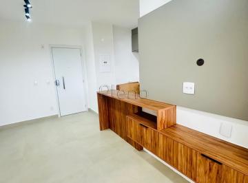 imagem · Apartamento para alugar em Campinas, Loteamento Parque São Martinho, com 2 quart