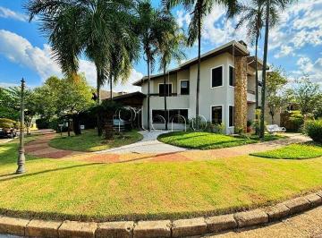 imagem · Sobrado à venda em Campinas, Jardim Madalena, com 4 suítes, com 421.19 m², Vila Verde