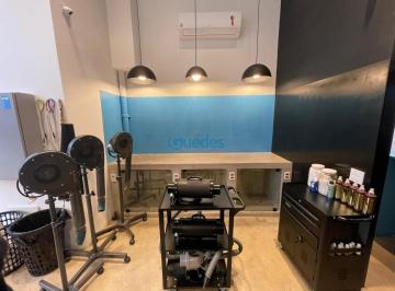 Comercial · Pet Shop à venda na Chácara Santo Antônio  -  São Paulo R$ 360.000