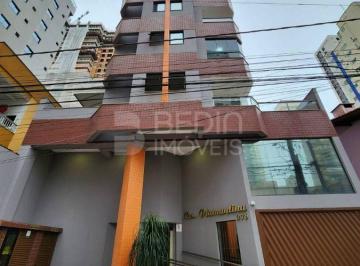 Apartamento · 100m² · 2 Quartos · 1 Vaga · Apartamento diferenciado 02 dormitórios venda Balneário Camboriú Diamantina