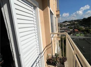 Apartamento de 2 quartos, São Paulo · Apartamento a Venda - Perus