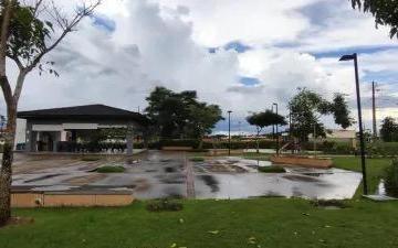 202510111356569895.jpg · Lote para Venda em Marituba, Bela Vista