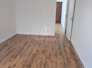 Comercial · 36m² · Conjunto / Sala em Leblon - Rio de Janeiro, RJ