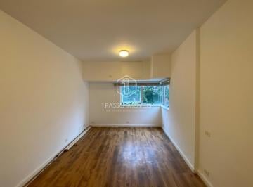 Comercial · 36m² · Conjunto / Sala em Leblon - Rio de Janeiro, RJ