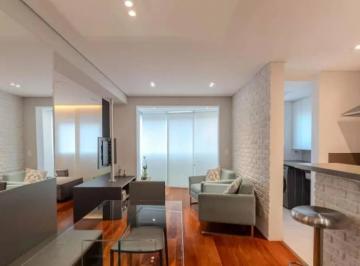 apartamento-consolacao-sao-paulo-133918-1.jpg · Apartamento à Venda na Consolação – 1 Quarto, Mobiliado e Completíssimo! R$ 1.050.000
