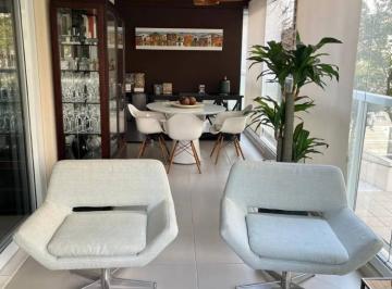 apartamento-chacara-santo-antonio-(zona-su-sao-paulo-110109-0.jpg · Apartamento Luxuoso com 3 Suítes e Piscina à Venda na Chácara Santo Antônio - R$ 2.790.000