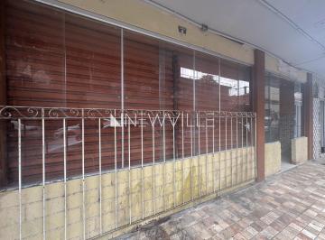 Comercial · 80m² · Loja para locação em Santo Amaro