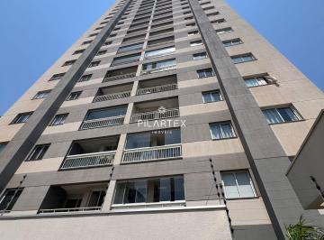 Apartamento · 66m² · 3 Quartos · Apartamento 3 quartos - São Vicente