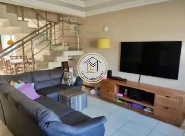 Foto 01 · Villaggio di San Francesco, 185m², 3 dormitórios, bairro Medeiros em Jundiaí-SP