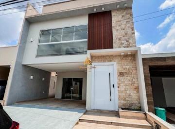 202510152242109661.jpeg · Casa em Condomínio para Venda em Ananindeua, Quarenta Horas (Coqueiro), 4 dormitórios, 4 suítes, 5 b