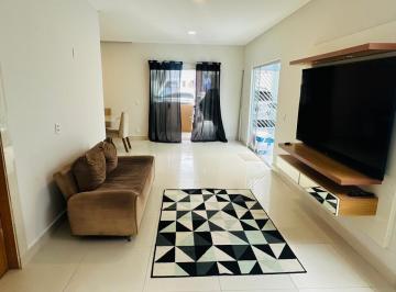 202608061447351975.jpeg · Casa em Condomínio para Locação em Belém, Quarenta Horas (Coqueiro), 3 dormitórios, 2 suítes, 3 banh