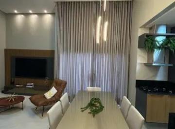 202608191623119702.jpeg · Casa em Condomínio para Venda em Belém, Quarenta Horas (Coqueiro), 3 dormitórios, 1 suíte, 3 banheir