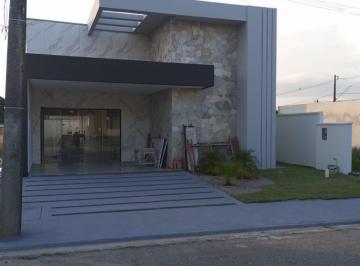 202510041016303956.jpg · Casa em Condomínio para Venda em Marituba, Bela Vista, 3 dormitórios, 1 suíte, 2 banheiros, 2 vagas