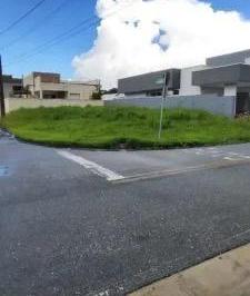 20260522165030695.jpg · Lote para Venda em Belém, Marituba