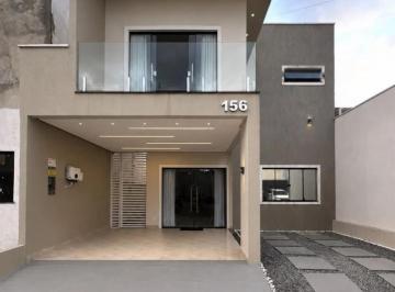 20260520143546773.jpeg · Casa em Condomínio para Venda em Belém, Quarenta Horas (Coqueiro), 3 dormitórios, 2 suítes, 3 banhei