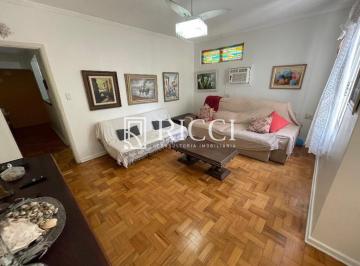 Apartamento à venda no Gonzaga, Santos, com 2 quar · Apartamento 2 quartos à venda no Gonzaga, Santos - SP