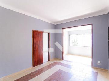 Casa · 98m² · 3 Quartos · 1 Vaga · Casa à Venda - Méier, 3 Quartos,  98 m² - Rio de Janeiro
