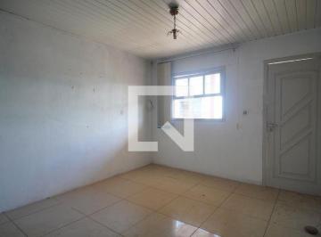 Casa · 46m² · 2 Quartos · 1 Vaga · Casa à Venda - Santo Afonso, 2 Quartos, 46 m² - Novo Hamburgo
