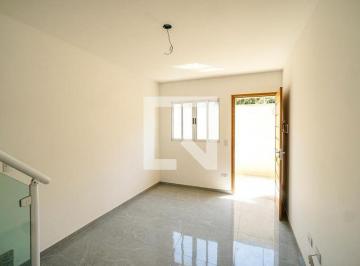 Casa · 50m² · 2 Quartos · 1 Vaga · Casa à Venda - Penha de França, 2 Quartos,  50 m² - São Paulo