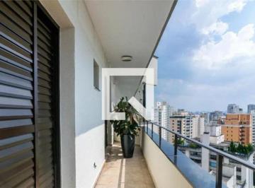 Apartamento en Venda de 4 quartos Paraíso · Apartamento à Venda - Paraíso, 4 Quartos, 417 m² - São Paulo