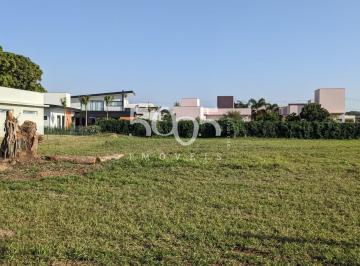Foto 01 · Terreno à venda no Condomínio Residencial Primavera II em Salto com 1.140m²