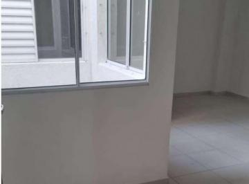 20240130180510856.JPG · Cobertura para Venda em Santo André, Vila Lutécia, 2 dormitórios, 1 banheiro, 1 vaga