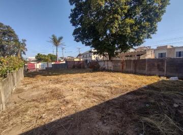 Foto 01 · Terreno - Vila Betânia