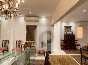 Apartamento · 148m² · 3 Quartos · 1 Vaga · Apartamento 3 quartos, sendo 1 suíte
