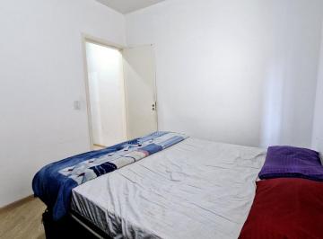 PHOTO_20260603_185513_000.jpeg · Imperdível casa para venda em Vila Dona Augusta com 2 quartos, sendo 1 suíte, 91m² - remaxmamede#US1