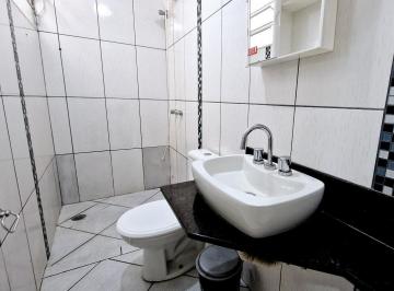 PHOTO_20260604_105436_000.jpeg · Aconchegante casa para venda em Vila Dona Augusta com 2 quartos, sendo 1 suíte, 91m² - remaxmamede#U