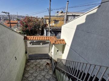 PHOTO_20260606_025513_000.jpeg · Sensacional casa para venda em Vila Dona Augusta com 2 quartos, sendo 1 suíte, 91m² - remaxmamede#US