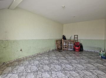 PHOTO_20260606_185509_000.jpeg · Confortável casa para venda em Vila Dona Augusta com 2 quartos, sendo 1 suíte, 91m² - remaxmamede#US