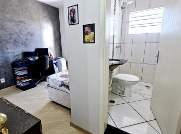 PHOTO_20260606_105515_000.jpeg · Confortável casa para venda em Vila Dona Augusta com 2 quartos, sendo 1 suíte, 91m² - remaxmamede#US