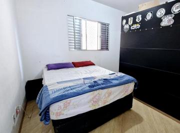 PHOTO_20260609_065512_000.jpeg · Excelente casa para venda em Vila Dona Augusta com 2 quartos, sendo 1 suíte, 91m² - remaxmamede#US1O