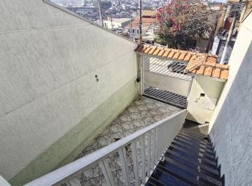 PHOTO_20260608_105455_000.jpeg · Imperdível casa para venda em Vila Dona Augusta com 2 quartos, sendo 1 suíte, 91m² - remaxmamede#US1